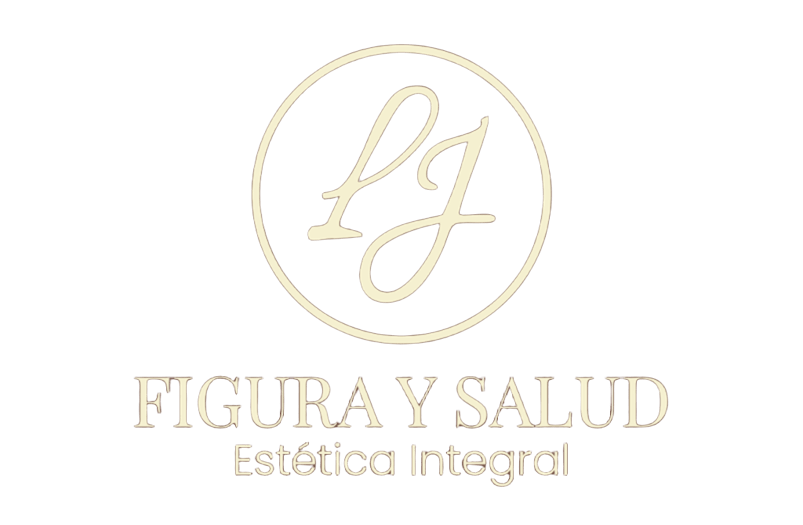 Home logofigurasalud (1)